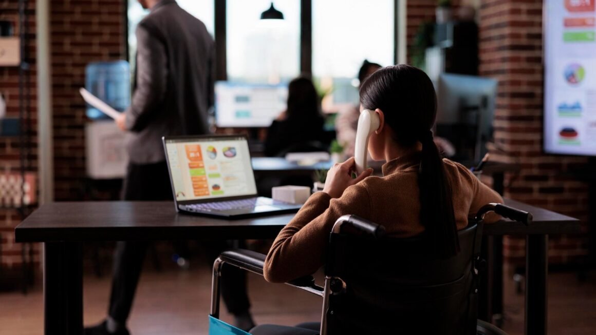Common Accessibility Mistakes and How to Fix Them in 2025