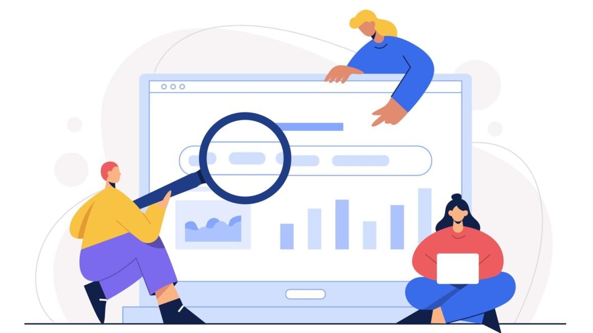 How to Perform a Complete Accessibility Audit in 2026