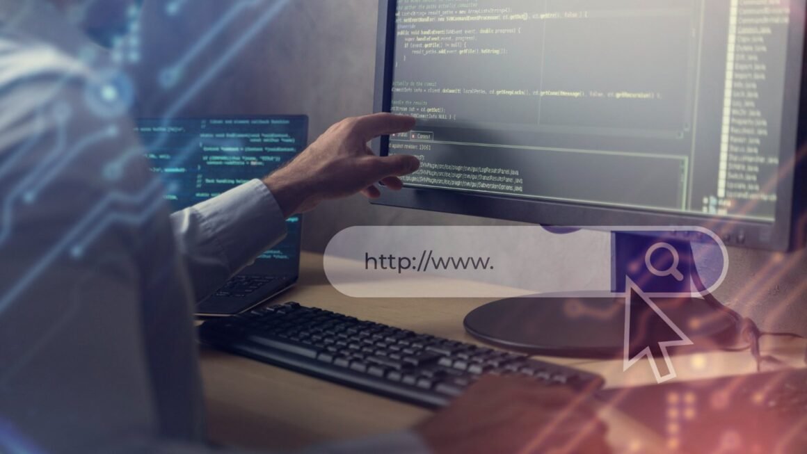 Why Website Accessibility Testing Matters in 2025