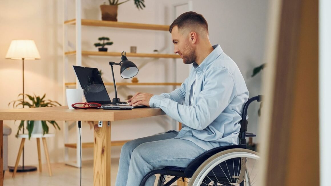 Accessibility Checkers Explained How They Improve Website Usability