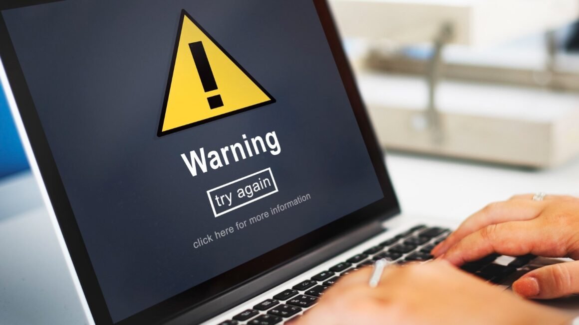 Accessibility Compliance Myths in 2026 What Website Owners Get Wrong