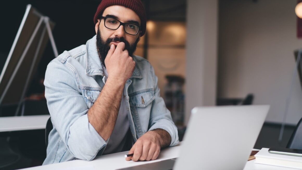 Accessibility for Non-Technical Website Owners A Practical Guide